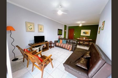 11_photo/94ce1e7ed9.a0cfb48fd4af2497-ATLAS-37cd4d22-50a7-4a98-982b-0aecd0fa9f7c.jpg de apartamento à venda com 2 quartos, 93m² em Aviação, Praia Grande