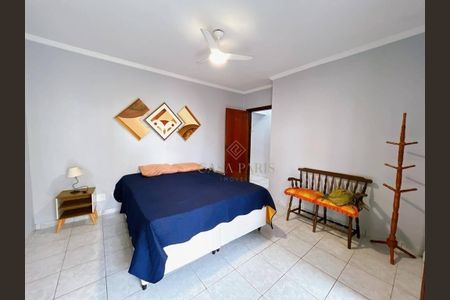 9_photo/94ce1e7ed9.a0cfb48fd4af2497-ATLAS-4f22f0b3-c567-451a-b6a2-25f092d62dc0.jpg de apartamento à venda com 2 quartos, 93m² em Aviação, Praia Grande