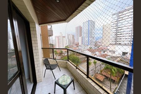 2_photo/94ce1e7ed9.a0cfb48fd4af2497-ATLAS-e41073b0-635a-4662-a878-a201e9094492.jpg de apartamento à venda com 2 quartos, 93m² em Aviação, Praia Grande