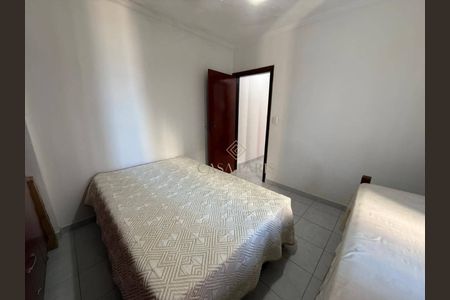 11_photo/94ce1e7ed9.b9661971b903c693-ATLAS-65a8e6cf-5ff7-4b4d-835d-32efc801fe76.jpg de apartamento à venda com 1 quarto, 50m² em Aviação, Praia Grande