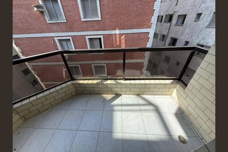 4_photo/94ce1e7ed9.b9661971b903c693-ATLAS-7e6591b4-2bbb-4977-ab0b-d2f127e7eab9.jpg de apartamento à venda com 1 quarto, 50m² em Aviação, Praia Grande