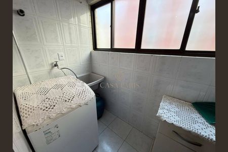 9_photo/94ce1e7ed9.b9661971b903c693-ATLAS-9979cb74-9a2d-4f6d-bbcb-39621d4bc22f.jpg de apartamento à venda com 1 quarto, 50m² em Aviação, Praia Grande