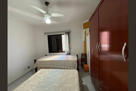 14_photo/94ce1e7ed9.b9661971b903c693-ATLAS-aa2c06b8-c76d-4e01-b01d-6ebdc5bb1868.jpg de apartamento à venda com 1 quarto, 50m² em Aviação, Praia Grande