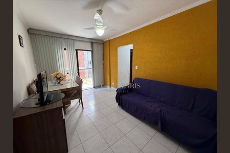 2_photo/94ce1e7ed9.b9661971b903c693-ATLAS-e3382922-9132-4946-9fae-5dfd48b5270e.jpg de apartamento à venda com 1 quarto, 50m² em Aviação, Praia Grande