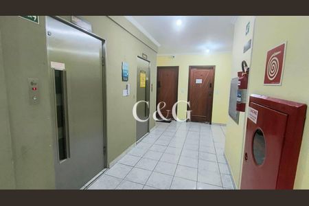 7_photo/94ce1e7ed9.ee8de402c13e5fc6-ATLAS-3e16fafd-ed2a-4675-8808-20d27e81eeac.jpg de apartamento à venda com 1 quarto, 54m² em Aviação, Praia Grande