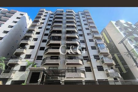 7_photo/94ce1e7ed9.ee8de402c13e5fc6-ATLAS-50bee1b6-ca85-43fe-b07e-56e884537edc.jpg de apartamento à venda com 1 quarto, 54m² em Aviação, Praia Grande