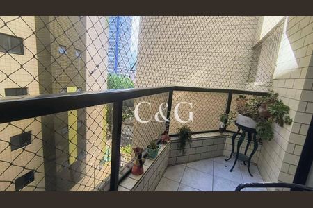 11_photo/94ce1e7ed9.ee8de402c13e5fc6-ATLAS-74e4d0f2-1aad-4c40-834d-2a64ece05166.jpg de apartamento à venda com 1 quarto, 54m² em Aviação, Praia Grande