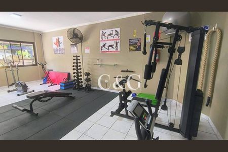 6_photo/94ce1e7ed9.ee8de402c13e5fc6-ATLAS-973b8ca1-e757-408c-8c9a-e73ba6f2c79d.jpg de apartamento à venda com 1 quarto, 54m² em Aviação, Praia Grande