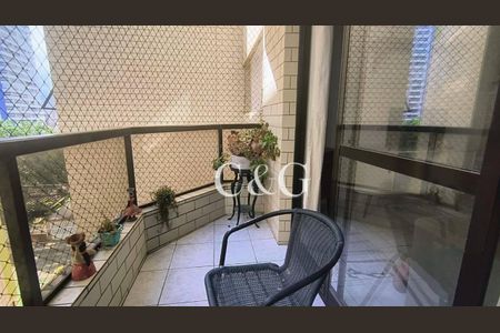 2_photo/94ce1e7ed9.ee8de402c13e5fc6-ATLAS-bea02895-931f-4a9a-bdab-743619d9e8d8.jpg de apartamento à venda com 1 quarto, 54m² em Aviação, Praia Grande