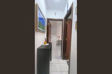 12_photo/94ce1e7ed9.ee8de402c13e5fc6-ATLAS-bec46b24-74d2-4b19-a7ea-52fe16b44df2.jpg de apartamento à venda com 1 quarto, 54m² em Aviação, Praia Grande