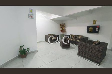 1_photo/94ce1e7ed9.ee8de402c13e5fc6-ATLAS-bf405f9c-0d06-4c01-8cca-eb0c27d49fc7.jpg de apartamento à venda com 1 quarto, 54m² em Aviação, Praia Grande