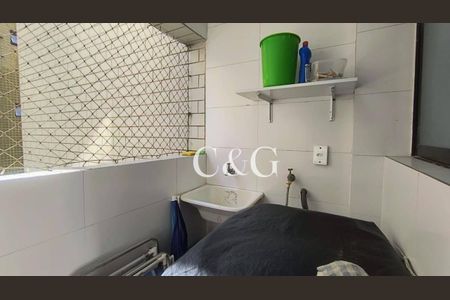 9_photo/94ce1e7ed9.ee8de402c13e5fc6-ATLAS-efb14279-cf20-4745-a1cf-85d34367bb45.jpg de apartamento à venda com 1 quarto, 54m² em Aviação, Praia Grande