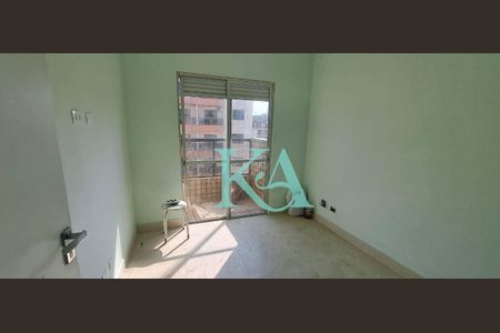 5_photo/94ce1e7edb.240b24ec081c75ee-ATLAS-8d7d0f03-e550-42af-9549-5add8d785dee.jpg de apartamento à venda com 1 quarto, 32m² em Aviação, Praia Grande