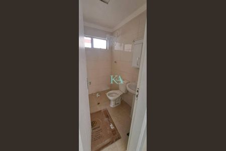 3_photo/94ce1e7edb.240b24ec081c75ee-ATLAS-98e0a88b-88d1-4140-9dfb-c8c2eea08b13.jpg de apartamento à venda com 1 quarto, 32m² em Aviação, Praia Grande