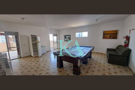 6_photo/94ce1e7edb.240b24ec081c75ee-ATLAS-af633a40-e2ec-477a-965d-5e3611f10e10.jpg de apartamento à venda com 1 quarto, 32m² em Aviação, Praia Grande