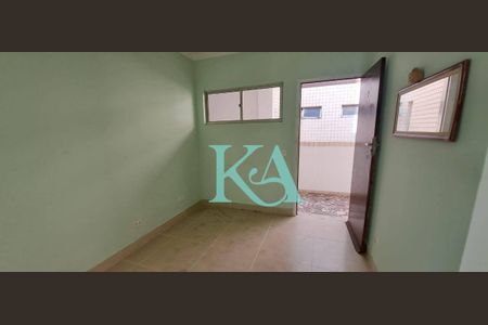 12_photo/94ce1e7edb.240b24ec081c75ee-ATLAS-df9eacb6-3929-43e1-bdf6-a86d0fe01e71.jpg de apartamento à venda com 1 quarto, 32m² em Aviação, Praia Grande