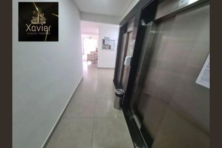 7_photo/94ce1e7edb.2f15d505e37c7ac5-ATLAS-2890657a-dc34-4e4e-88bf-2dec182d6bed.jpg de apartamento à venda com 3 quartos, 100m² em Aviação, Praia Grande