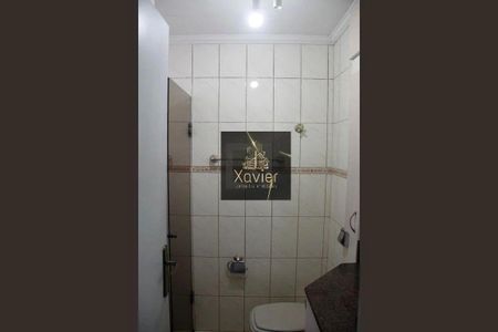 8_photo/94ce1e7edb.2f15d505e37c7ac5-ATLAS-7018cfee-97a9-44b8-bfd3-e6aafe12f66e.jpg de apartamento à venda com 3 quartos, 100m² em Aviação, Praia Grande