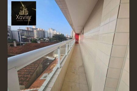 4_photo/94ce1e7edb.2f15d505e37c7ac5-ATLAS-9f2efecd-c110-4bd4-97c7-791a5ea4750a.jpg de apartamento à venda com 3 quartos, 100m² em Aviação, Praia Grande