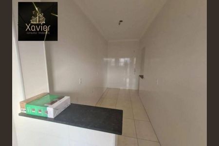 5_photo/94ce1e7edb.2f15d505e37c7ac5-ATLAS-b2bf9fe8-caaf-49ed-a4d4-d29bc3937391.jpg de apartamento à venda com 3 quartos, 100m² em Aviação, Praia Grande