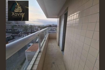 1_photo/94ce1e7edb.2f15d505e37c7ac5-ATLAS-d68f8fe7-84c6-4a84-93a9-209fa02c54cc.jpg de apartamento à venda com 3 quartos, 100m² em Aviação, Praia Grande