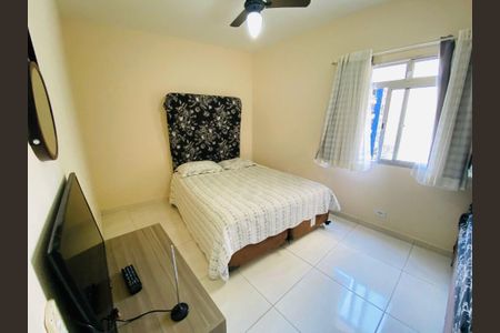 2_photo/94ce1e7edb.b25c4699eb39bc8a-ATLAS-15b567fb-5c2f-42e0-ad63-a08401c63b59.jpg de apartamento à venda com 1 quarto, 50m² em Aviação, Praia Grande