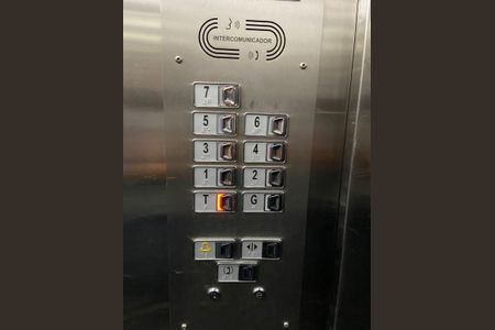 4_photo/94ce1e7edb.b25c4699eb39bc8a-ATLAS-18bfce2f-679a-44fa-858b-2fe979ea70a9.jpg de apartamento à venda com 1 quarto, 50m² em Aviação, Praia Grande