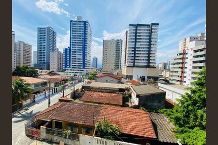 5_photo/94ce1e7edb.b25c4699eb39bc8a-ATLAS-3ea48444-fbdb-49bf-83e3-5781f74eb949.jpg de apartamento à venda com 1 quarto, 50m² em Aviação, Praia Grande