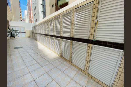 6_photo/94ce1e7edb.b25c4699eb39bc8a-ATLAS-406cdf5b-7dcb-498a-a351-f21b71bccde4.jpg de apartamento à venda com 1 quarto, 50m² em Aviação, Praia Grande