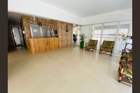 7_photo/94ce1e7edb.b25c4699eb39bc8a-ATLAS-437c55d5-df3e-4cdf-9dc7-cdf1ce3585f9.jpg de apartamento à venda com 1 quarto, 50m² em Aviação, Praia Grande