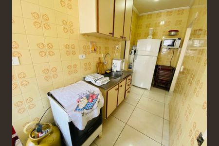 8_photo/94ce1e7edb.b25c4699eb39bc8a-ATLAS-4c4691b7-9381-4ffe-8d10-30db41cfcf22.jpg de apartamento à venda com 1 quarto, 50m² em Aviação, Praia Grande