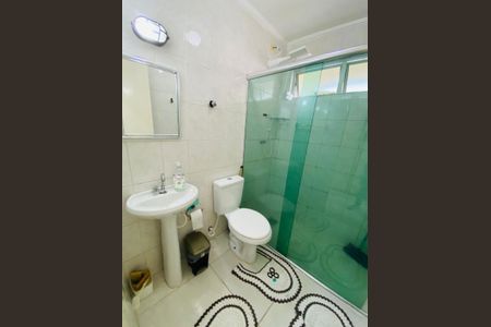 9_photo/94ce1e7edb.b25c4699eb39bc8a-ATLAS-5b634ce1-42c9-411b-8fd0-092bdb180cdf.jpg de apartamento à venda com 1 quarto, 50m² em Aviação, Praia Grande