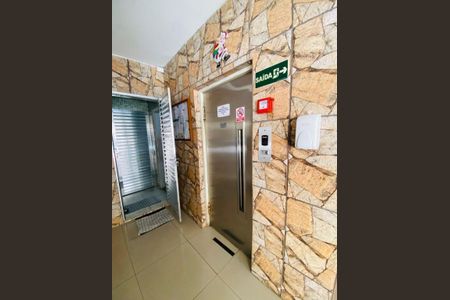 11_photo/94ce1e7edb.b25c4699eb39bc8a-ATLAS-90701674-75fe-4db4-a5b1-95a0650e3bc4.jpg de apartamento à venda com 1 quarto, 50m² em Aviação, Praia Grande