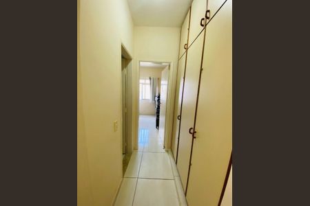 12_photo/94ce1e7edb.b25c4699eb39bc8a-ATLAS-9c12846f-4aef-44c7-ac06-c6e20cb17ce1.jpg de apartamento à venda com 1 quarto, 50m² em Aviação, Praia Grande