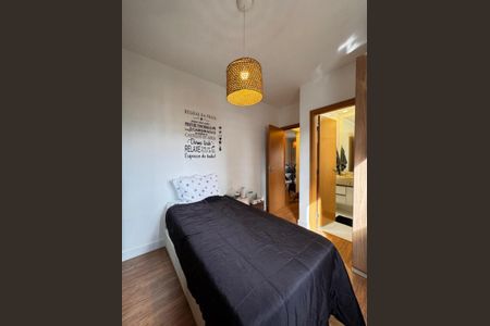 12_photo/94ce1e7edd.4d8e0ddbb38abb8d-ATLAS-29ec34e4-1cce-4f14-9527-957d11b929b3.jpg de apartamento à venda com 2 quartos, 90m² em Aviação, Praia Grande