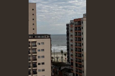 2_photo/94ce1e7edd.4d8e0ddbb38abb8d-ATLAS-2e094680-312b-484e-aee2-e216f3c831de.jpg de apartamento à venda com 2 quartos, 90m² em Aviação, Praia Grande