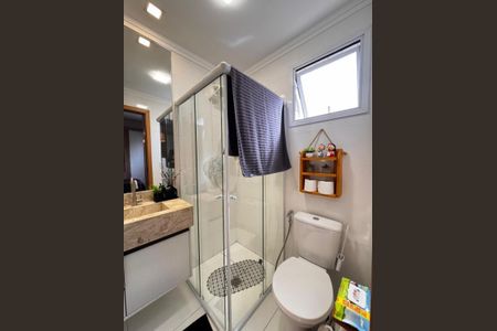 21_photo/94ce1e7edd.4d8e0ddbb38abb8d-ATLAS-35ac2a8a-0ab5-4b39-9beb-5b18dddee7bd.jpg de apartamento à venda com 2 quartos, 90m² em Aviação, Praia Grande