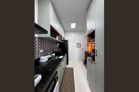 3_photo/94ce1e7edd.4d8e0ddbb38abb8d-ATLAS-7b5b20f3-567f-4bff-a1ab-ed3a5fc70f45.jpg de apartamento à venda com 2 quartos, 90m² em Aviação, Praia Grande