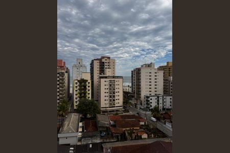 17_photo/94ce1e7edd.4d8e0ddbb38abb8d-ATLAS-8d6e14a6-96c2-4af2-b3a8-60307f8e9074.jpg de apartamento à venda com 2 quartos, 90m² em Aviação, Praia Grande