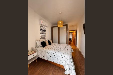 9_photo/94ce1e7edd.4d8e0ddbb38abb8d-ATLAS-8ef7334c-3a62-4ca5-9829-afee2040a6a8.jpg de apartamento à venda com 2 quartos, 90m² em Aviação, Praia Grande