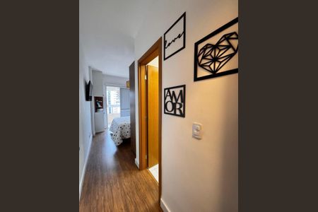 6_photo/94ce1e7edd.4d8e0ddbb38abb8d-ATLAS-969035bb-e869-4f74-adee-17ad90b37a88.jpg de apartamento à venda com 2 quartos, 90m² em Aviação, Praia Grande