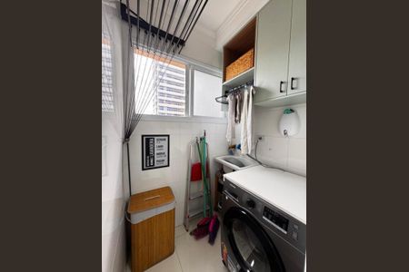 14_photo/94ce1e7edd.4d8e0ddbb38abb8d-ATLAS-9720d53c-5f42-4866-a372-b2cb7ead5cda.jpg de apartamento à venda com 2 quartos, 90m² em Aviação, Praia Grande