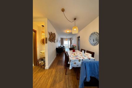 5_photo/94ce1e7edd.4d8e0ddbb38abb8d-ATLAS-a7932136-d4fb-4953-bd77-c7b19f7eb24f.jpg de apartamento à venda com 2 quartos, 90m² em Aviação, Praia Grande