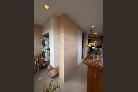 7_photo/94ce1e7edd.4d8e0ddbb38abb8d-ATLAS-a92d47ab-0d9f-474b-bb4d-9296520793c9.jpg de apartamento à venda com 2 quartos, 90m² em Aviação, Praia Grande