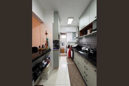 24_photo/94ce1e7edd.4d8e0ddbb38abb8d-ATLAS-b1d3f0c6-6060-48a4-a435-810130273489.jpg de apartamento à venda com 2 quartos, 90m² em Aviação, Praia Grande