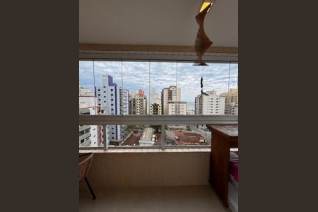 4_photo/94ce1e7edd.4d8e0ddbb38abb8d-ATLAS-bae253ec-2ad7-4fb9-a1a6-e09d7e1dcbe9.jpg de apartamento à venda com 2 quartos, 90m² em Aviação, Praia Grande