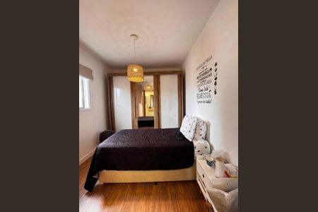 15_photo/94ce1e7edd.4d8e0ddbb38abb8d-ATLAS-c69d750c-18f2-4eda-bd68-4be39d5b5acf.jpg de apartamento à venda com 2 quartos, 90m² em Aviação, Praia Grande