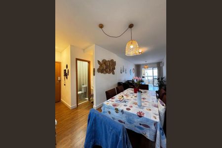 11_photo/94ce1e7edd.4d8e0ddbb38abb8d-ATLAS-d8b35c0f-b31c-4603-b83c-2b00dfcbcb76.jpg de apartamento à venda com 2 quartos, 90m² em Aviação, Praia Grande