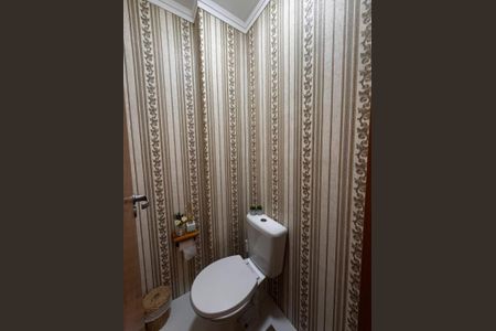 10_photo/94ce1e7edd.4d8e0ddbb38abb8d-ATLAS-ed3c17a7-f49a-4647-801c-dacfb4f3cab3.jpg de apartamento à venda com 2 quartos, 90m² em Aviação, Praia Grande