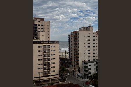 20_photo/94ce1e7edd.4d8e0ddbb38abb8d-ATLAS-f07ddfd7-29df-40f6-9536-fb03144347ee.jpg de apartamento à venda com 2 quartos, 90m² em Aviação, Praia Grande